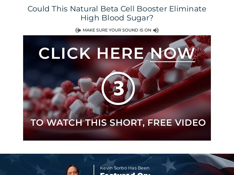 GlucoAlign - CPA | US