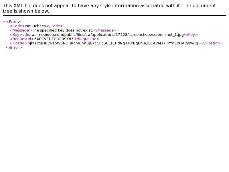 37328_NO Fungexin DTC SS