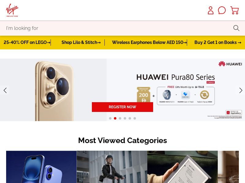 virginmegastore.ae