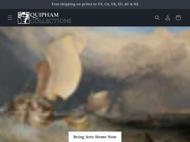QUIPHAM - US