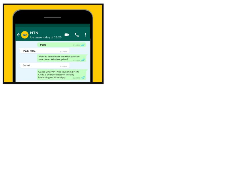 Account Activation MTN
