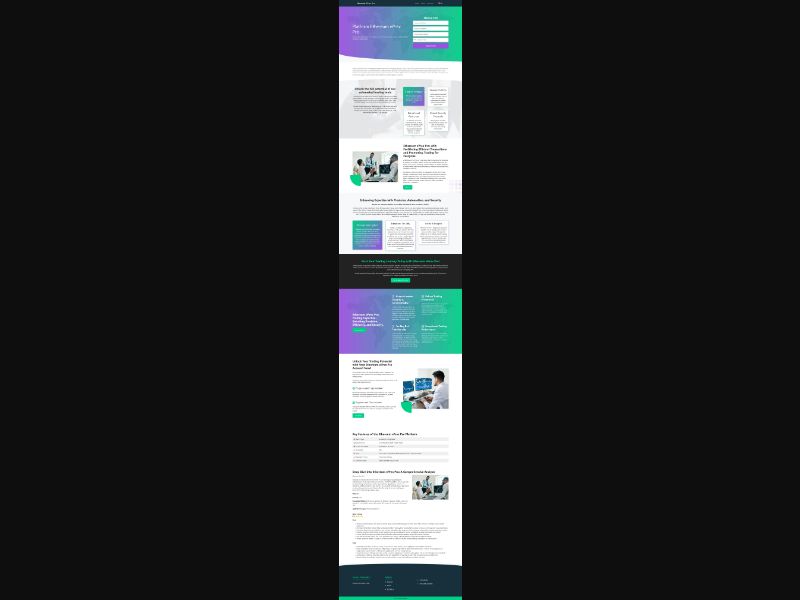 Ethereum ePrex Pro - v3