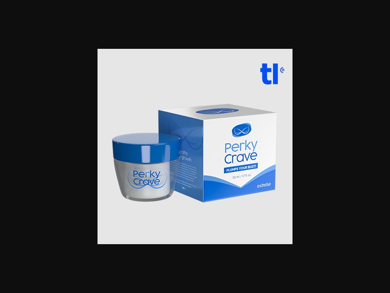 Perky Crave