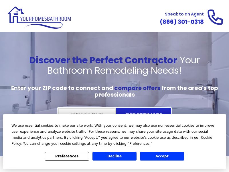 Home Improvement - YourHomesBathroom.com_CPL_US (Preview Needed)