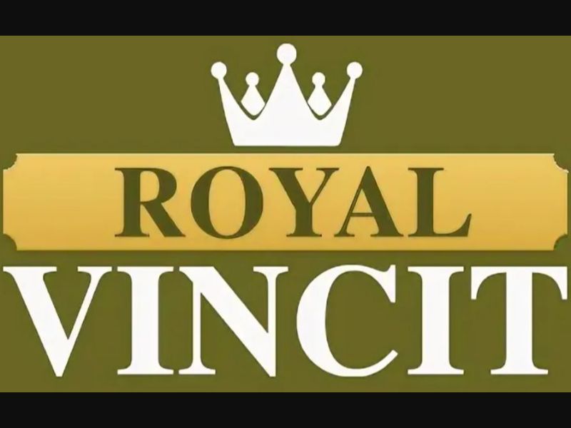 Royal Vincit - SEO, Common Keys (IT)