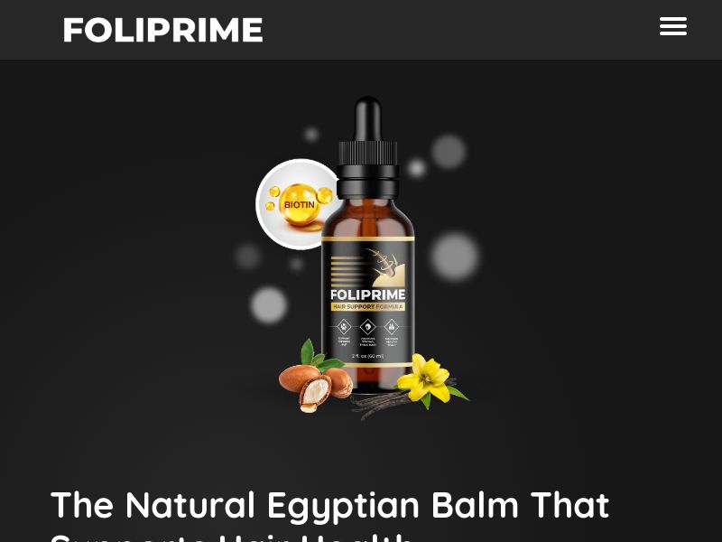 Foliprime.com Ecommerce CPA - Multiple Geos