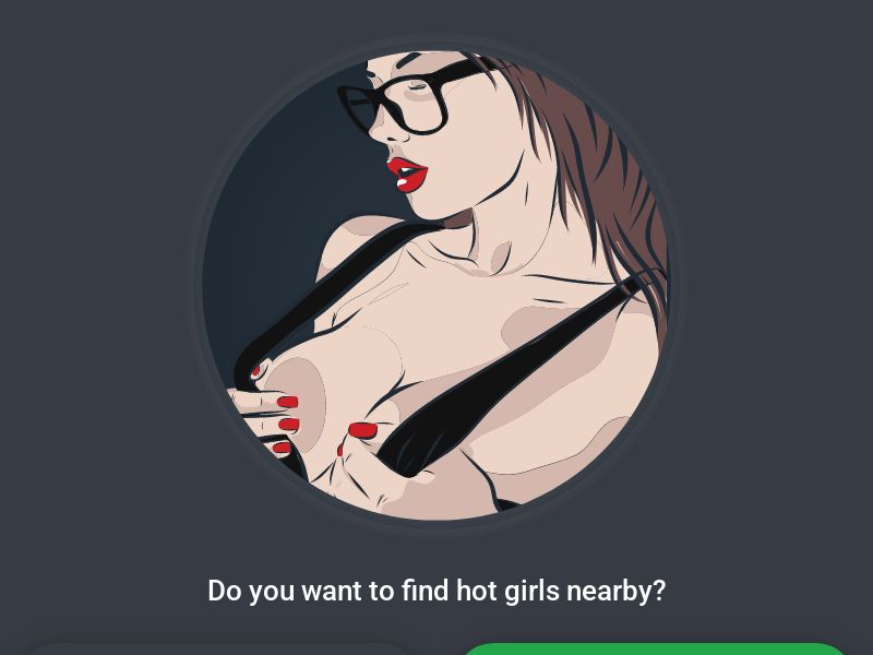 MeetSugars - SOI - CPA - Desktop & Mobile - US, AU, CA, UK, NZ