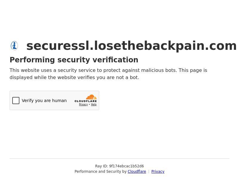 Arthritis Reversed Book - CPS (US,CA,AU + more)