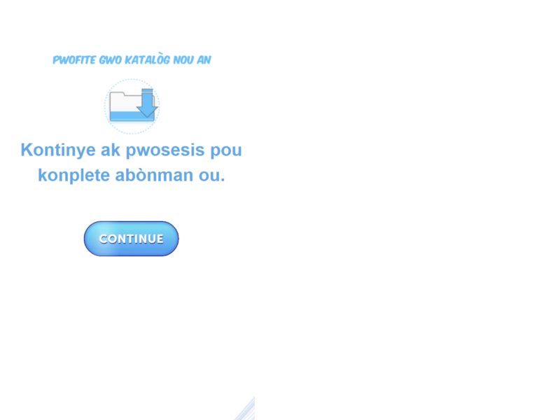 Click2Donwload DIGICEL