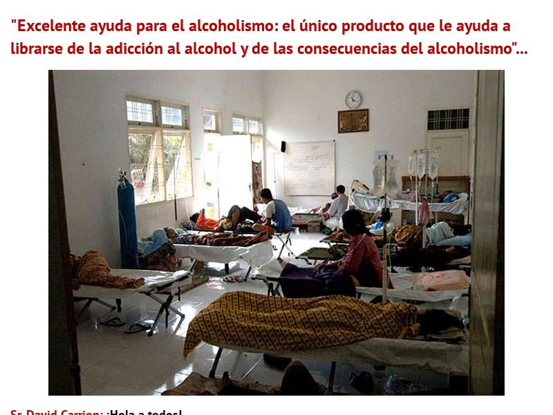 Wortex CL - ALCOHOLISM TREATMENT PRODUCT HOLD