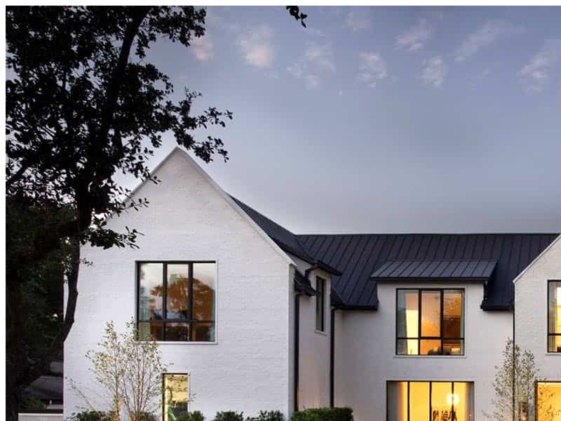Sell My Home - US, CA, CL, VE - (Proof Needed) - Social Only
