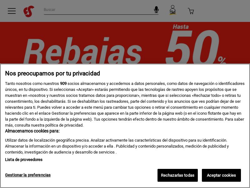 forumsport.com