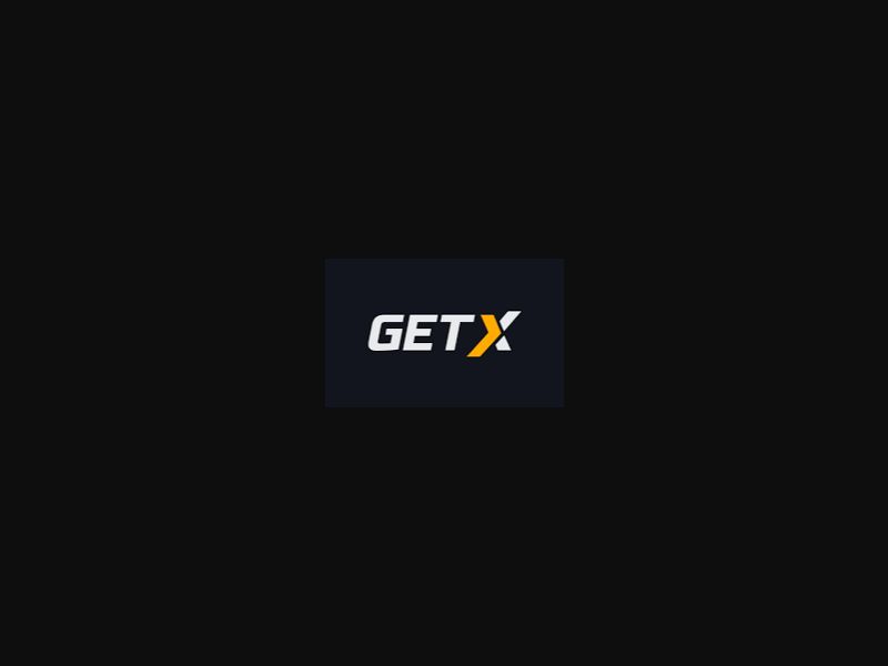 GETX - FB, Android, Ios, PWA (UZ) Slots
