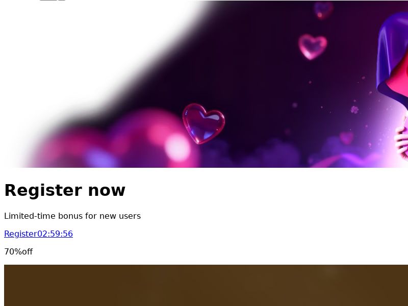 golove.ai - Revshare Lifetime