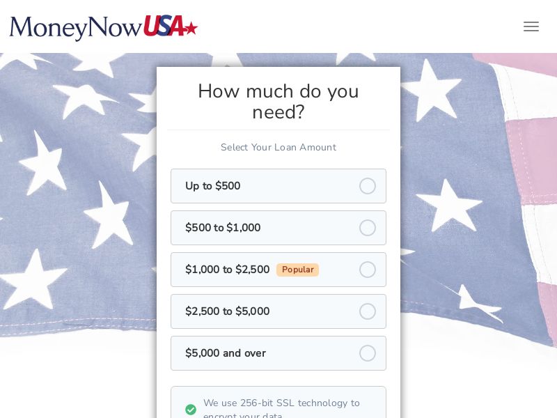 Money Now USA [EF] - CPL - US