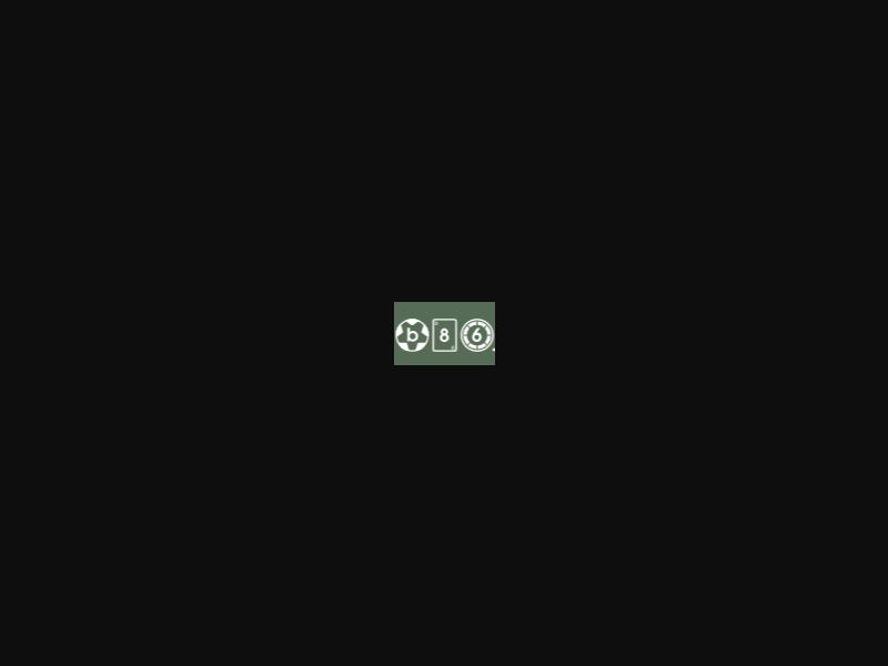 B86bet - FB, Android, PWA, Ios (VN)