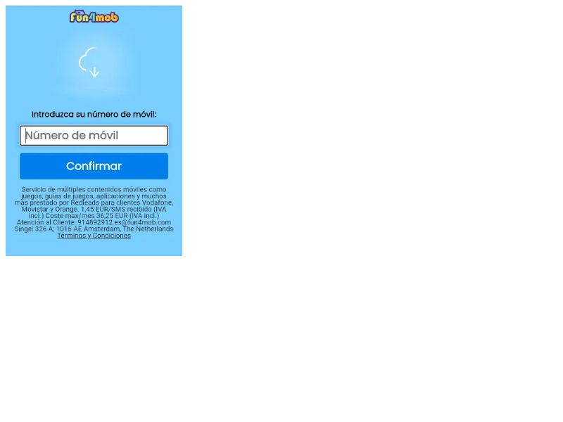 Download Generic Wifi