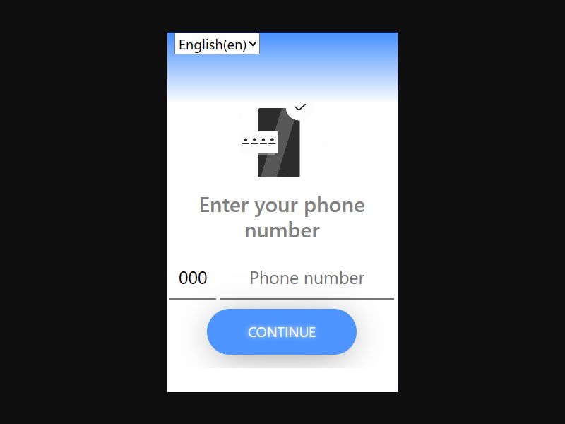 [MOB] Entertainment Blue /TR [Turkcell, Vodafone, Telekom] PIN