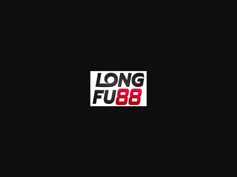 longfu88.com - FB, Android, Ios, PWA (MY) Slots