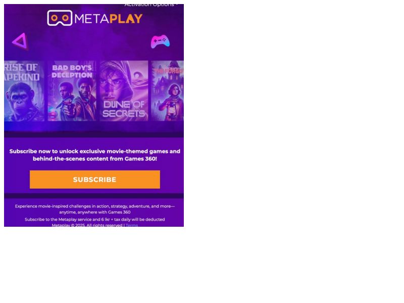 Curso Online Entel