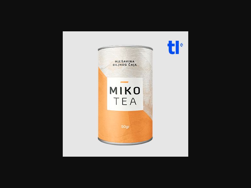 Mikotea (low price) - fungus - CPA - COD - nutra