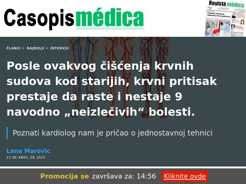 Kardioks DROPS RS - hypertension