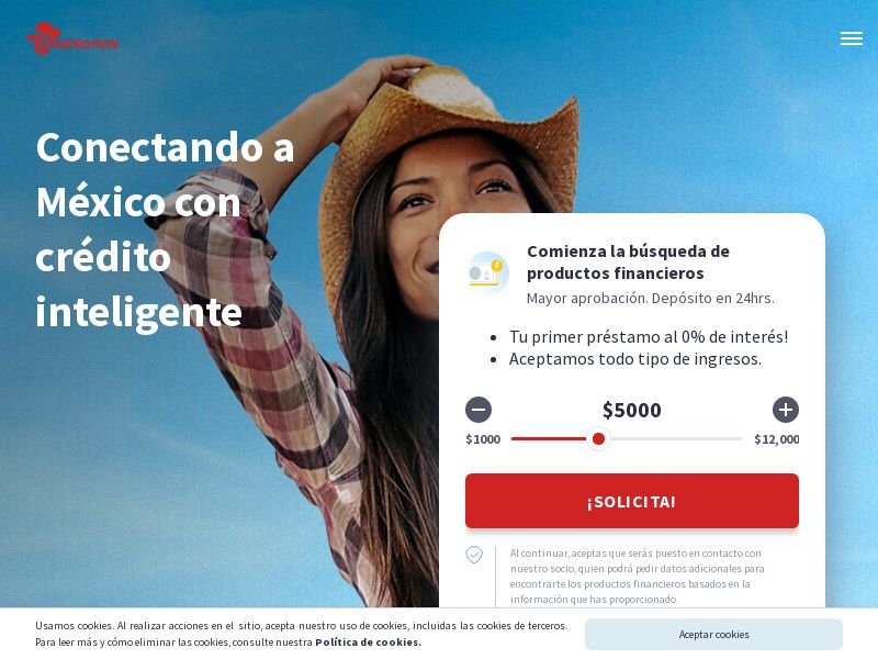 Dineromon MX CPL+CPA