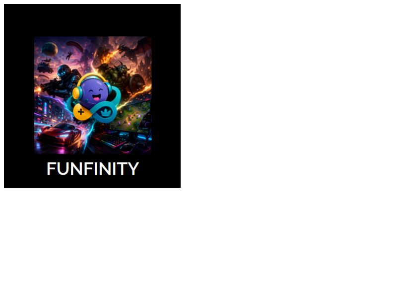 Funfinity Mfilter Safaricom