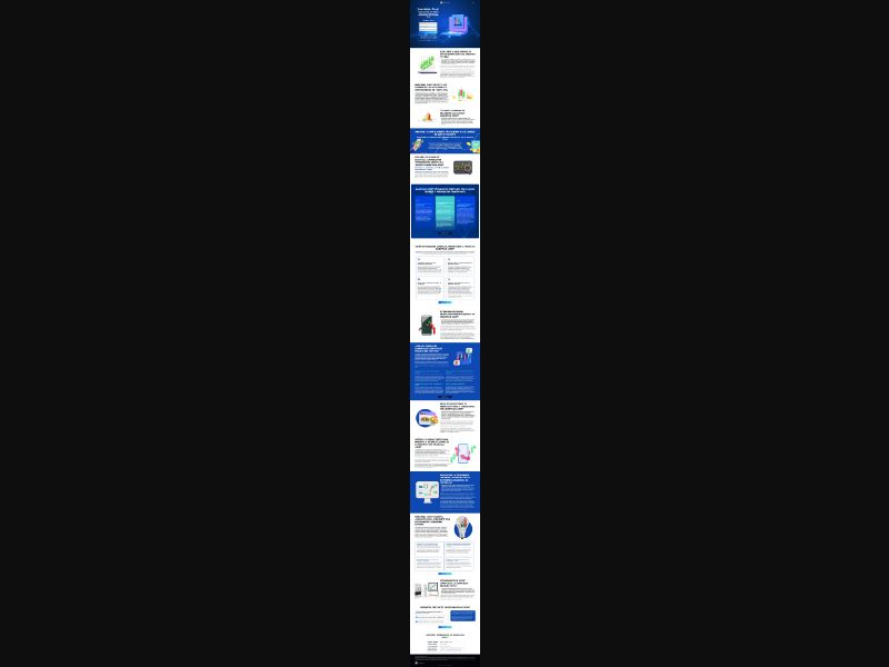 Immutable Azopt - v1