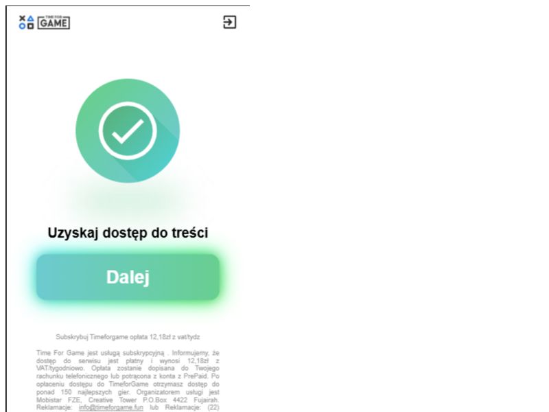 Spinner Plus