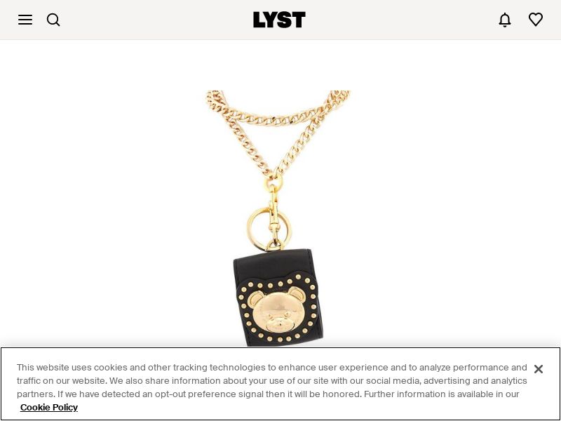 lyst.com