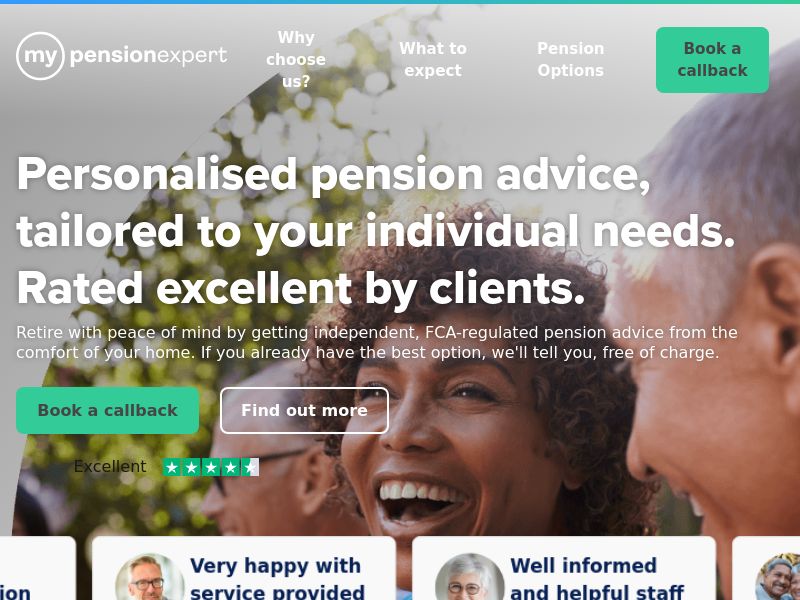 UK Pensions CPL [UK]