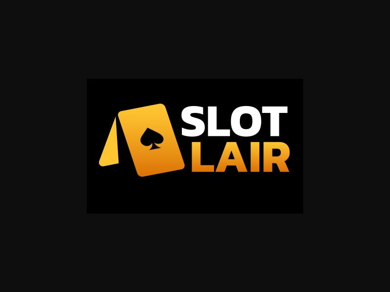 Slotair - ASO, IOS (UK) Crash