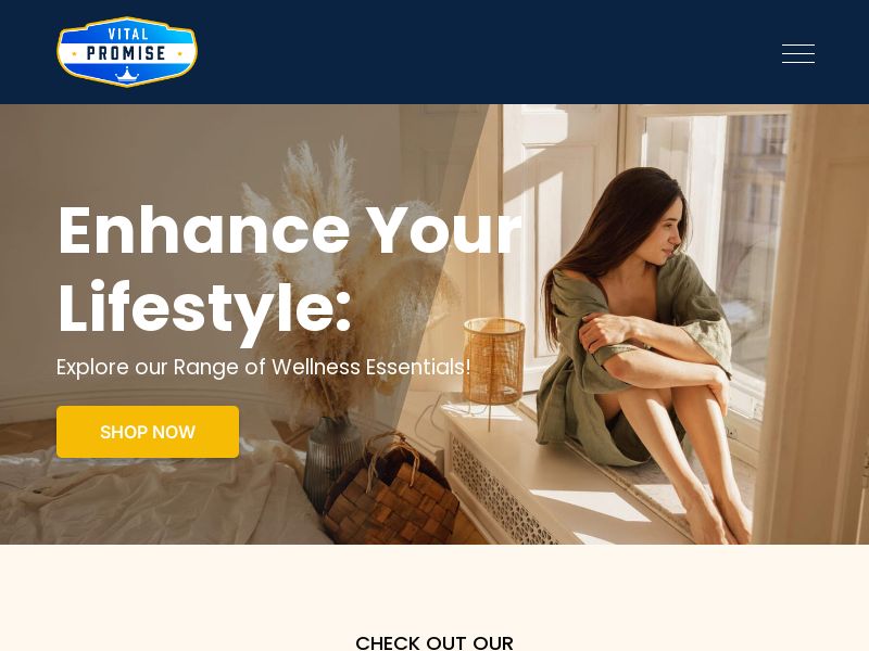 Anti Wrinkle Cream [US,PH] (Social,Banner,Native,Push,SEO,Search,Brand Bidding)-CPA