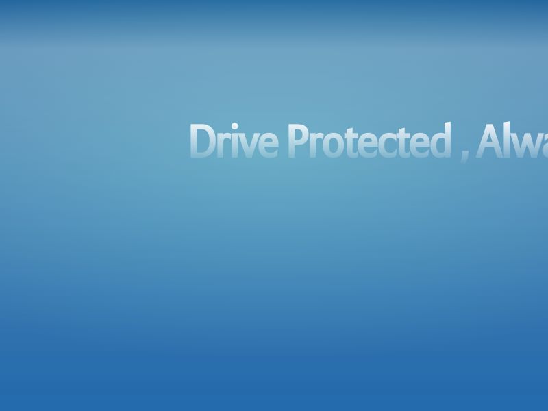 Bajajallianz.com Motor Insurance CPL - India