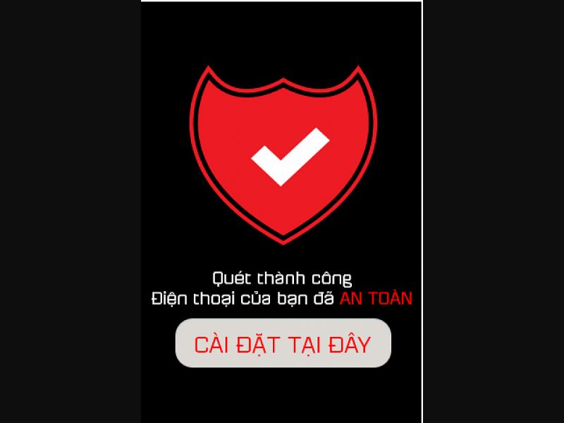 [MOB] Game /VN [Vietnamobile] - 1 Click