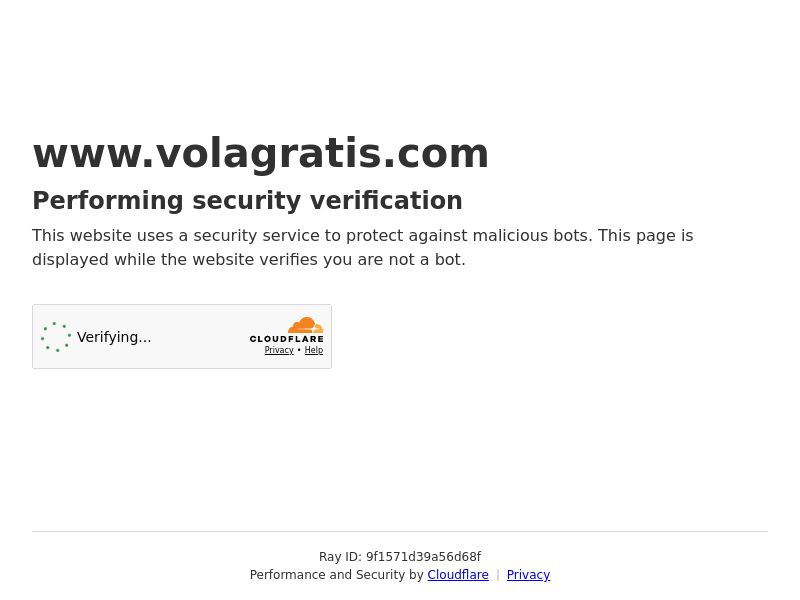 Volagratis.com Travel CPS - Worldwide^^