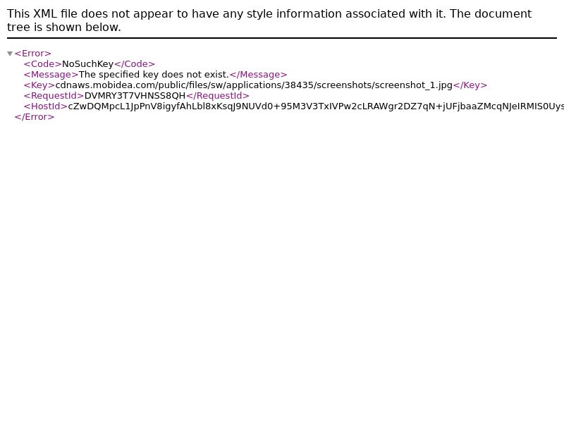 38435 - US - [WEB+MOB] - Internxt AV - DTC - 1 Year CTC 148.99 - CPS