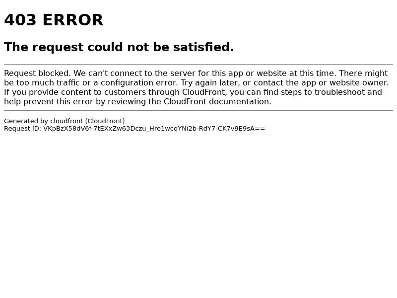 Home Window Prices - CPL | US