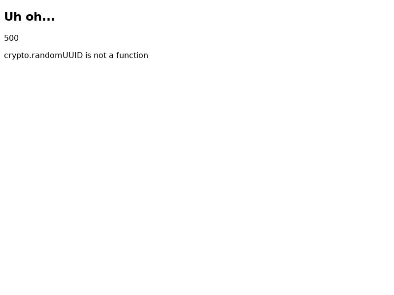 CarGurus US [DUPLICATED]