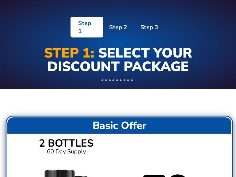 Vapofil SS - US (No Brand Bidding)