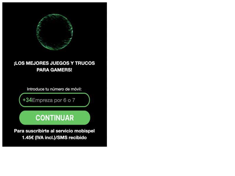 Downloader Black WIFI