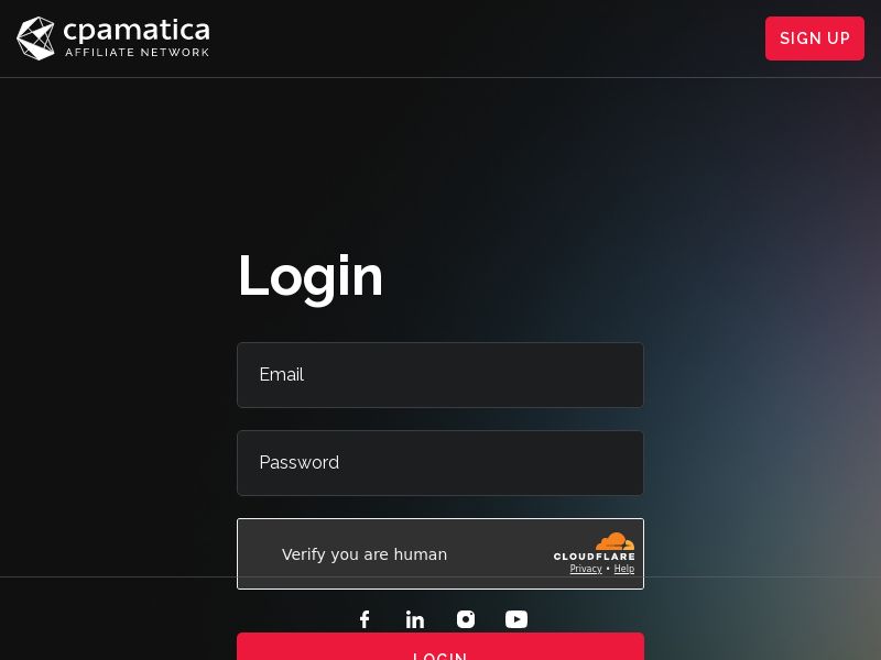  Matchaora - Desktop/Mobile [IT] DOI 