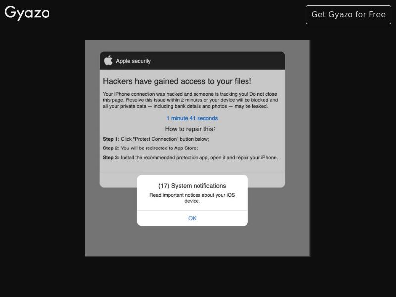 Quantun Browser VPN AU, US (7.5$) (AU, US)