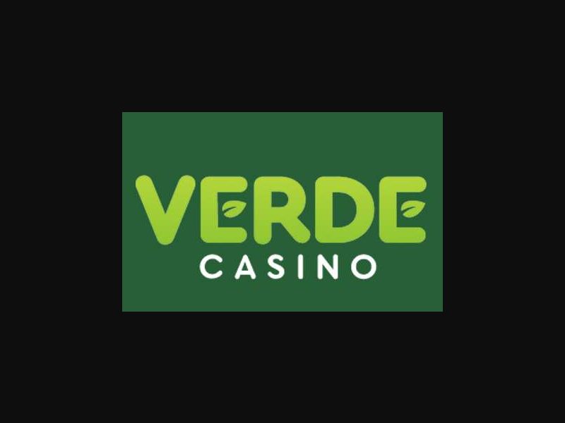 Verde - SEO, Common keys (PL) Slots