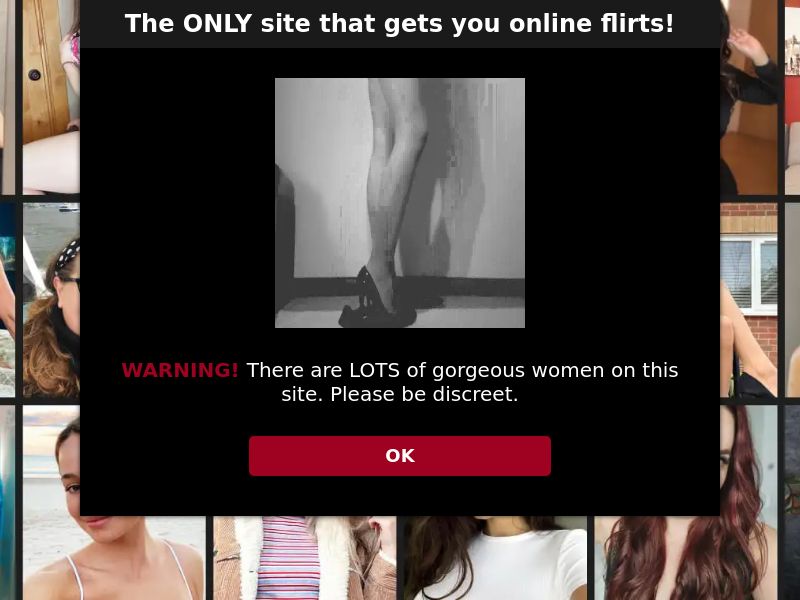 Toplocalsingles - DOI - Desktop - US