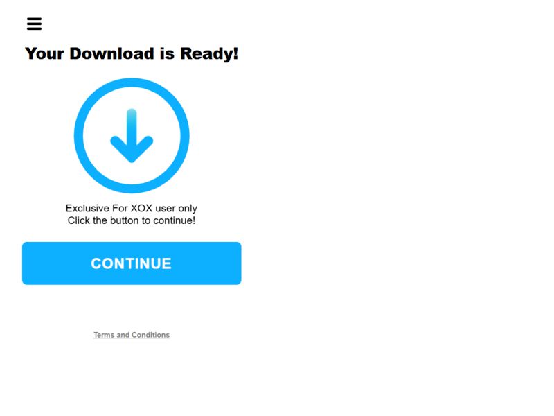 MyVideo Celcom