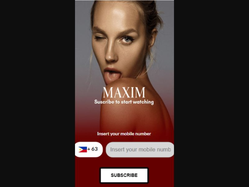 [MOB] uBooksApp Smart /PH [Smart] PIN