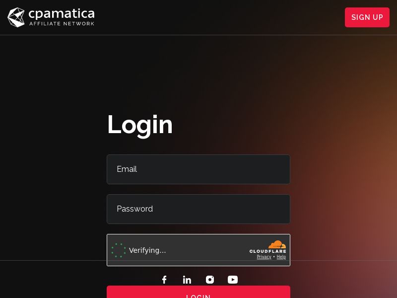PortalDelLigue - Desktop / Mobile [ES] SOI (on approve)