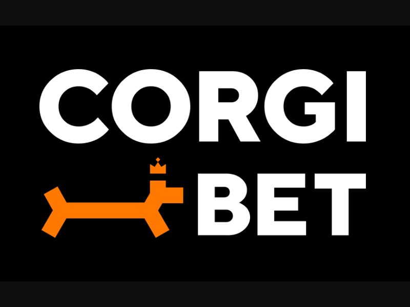 CorgiBet - FB, Android, Ios, PWA (BE) Crash